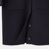 https://image.plst.com/PL/ST3/jp/imagesgoods/708354/feature/jpgoods_708354_feature3.jpg