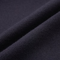 https://image.plst.com/PL/ST3/jp/imagesgoods/708354/feature/jpgoods_708354_feature4.jpg