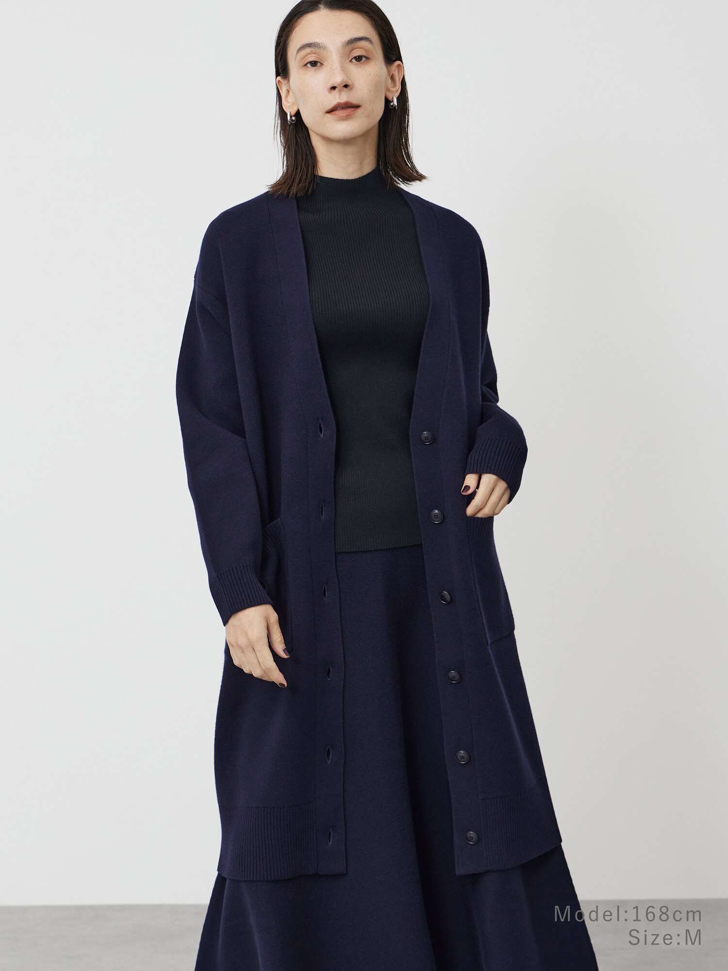 PLST(プラステ)公式 | 近日販売予定の商品(レディース)