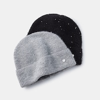https://image.plst.com/PL/ST3/jp/imagesgoods/708359/feature/jpgoods_708359_feature1.jpg