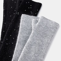 https://image.plst.com/PL/ST3/jp/imagesgoods/708360/feature/jpgoods_708360_feature1.jpg