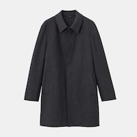 https://image.plst.com/PL/ST3/jp/imagesgoods/708364/feature/jpgoods_708364_feature1.jpg