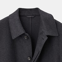 https://image.plst.com/PL/ST3/jp/imagesgoods/708364/feature/jpgoods_708364_feature2.jpg