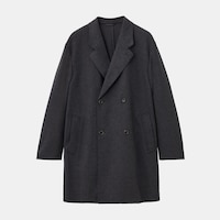 https://image.plst.com/PL/ST3/jp/imagesgoods/708365/feature/jpgoods_708365_feature1.jpg