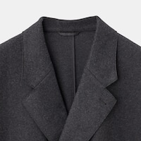 https://image.plst.com/PL/ST3/jp/imagesgoods/708365/feature/jpgoods_708365_feature2.jpg