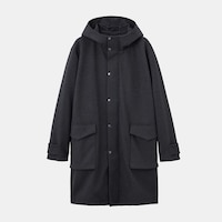 https://image.plst.com/PL/ST3/jp/imagesgoods/708366/feature/jpgoods_708366_feature1.jpg