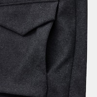 https://image.plst.com/PL/ST3/jp/imagesgoods/708366/feature/jpgoods_708366_feature2.jpg