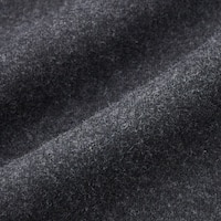 https://image.plst.com/PL/ST3/jp/imagesgoods/708366/feature/jpgoods_708366_feature3.jpg