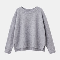 https://image.plst.com/PL/ST3/jp/imagesgoods/708368/feature/jpgoods_708368_feature1.jpg