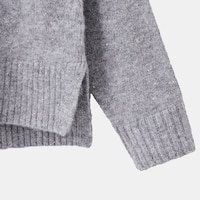 https://image.plst.com/PL/ST3/jp/imagesgoods/708368/feature/jpgoods_708368_feature3.jpg