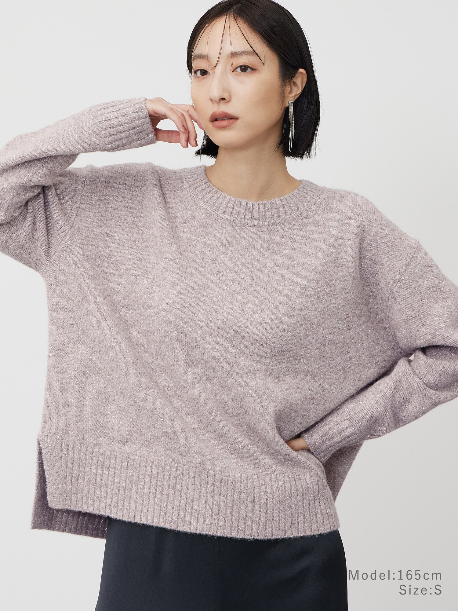 PLST(プラステ)公式 | 先行予約商品(レディース)