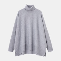 https://image.plst.com/PL/ST3/jp/imagesgoods/708369/feature/jpgoods_708369_feature1.jpg