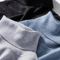 https://image.plst.com/PL/ST3/jp/imagesgoods/708369/feature/jpgoods_708369_feature2.jpg