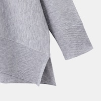 https://image.plst.com/PL/ST3/jp/imagesgoods/708369/feature/jpgoods_708369_feature3.jpg