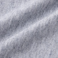 https://image.plst.com/PL/ST3/jp/imagesgoods/708369/feature/jpgoods_708369_feature4.jpg