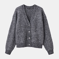 https://image.plst.com/PL/ST3/jp/imagesgoods/708370/feature/jpgoods_708370_feature1.jpg
