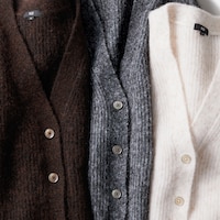https://image.plst.com/PL/ST3/jp/imagesgoods/708370/feature/jpgoods_708370_feature2.jpg