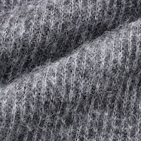 https://image.plst.com/PL/ST3/jp/imagesgoods/708370/feature/jpgoods_708370_feature3.jpg