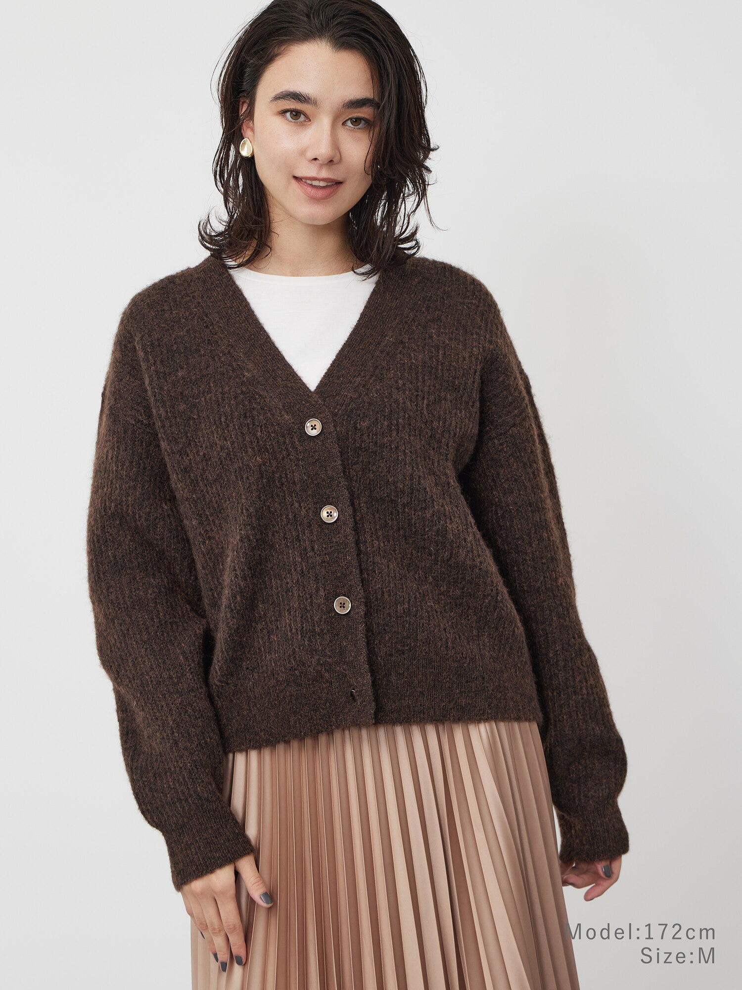 PLST(プラステ)公式 | 近日販売予定の商品(レディース)