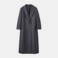 https://image.plst.com/PL/ST3/jp/imagesgoods/708371/feature/jpgoods_708371_feature1.jpg