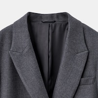 https://image.plst.com/PL/ST3/jp/imagesgoods/708371/feature/jpgoods_708371_feature2.jpg