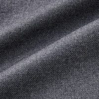 https://image.plst.com/PL/ST3/jp/imagesgoods/708371/feature/jpgoods_708371_feature4.jpg