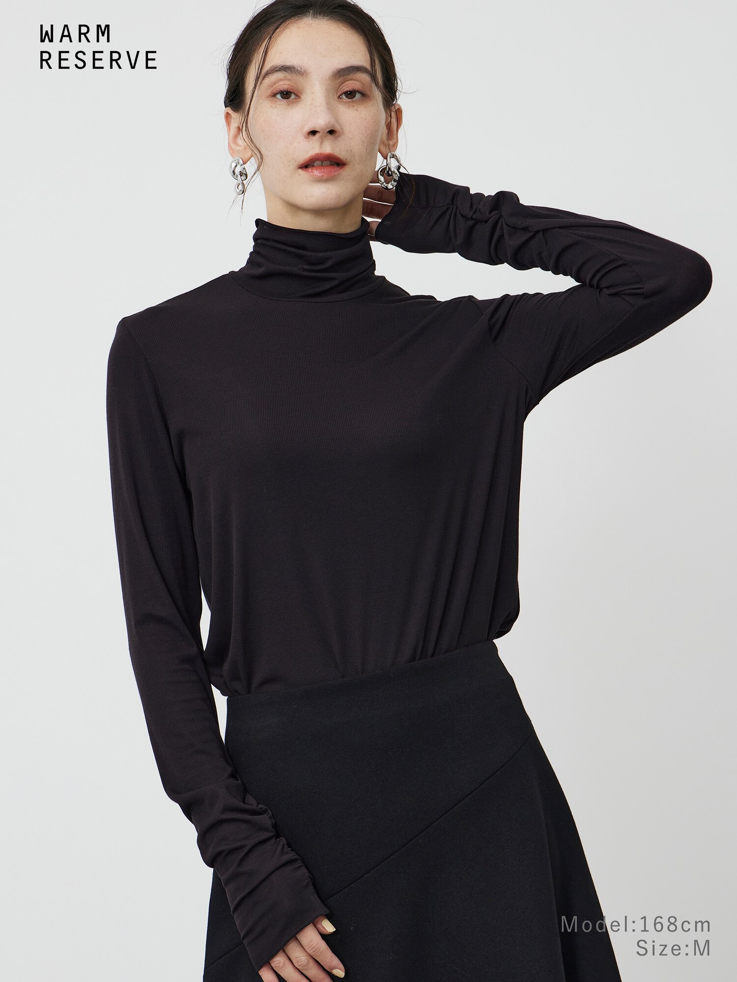 PLST(プラステ)公式 | 近日販売予定の商品(レディース)