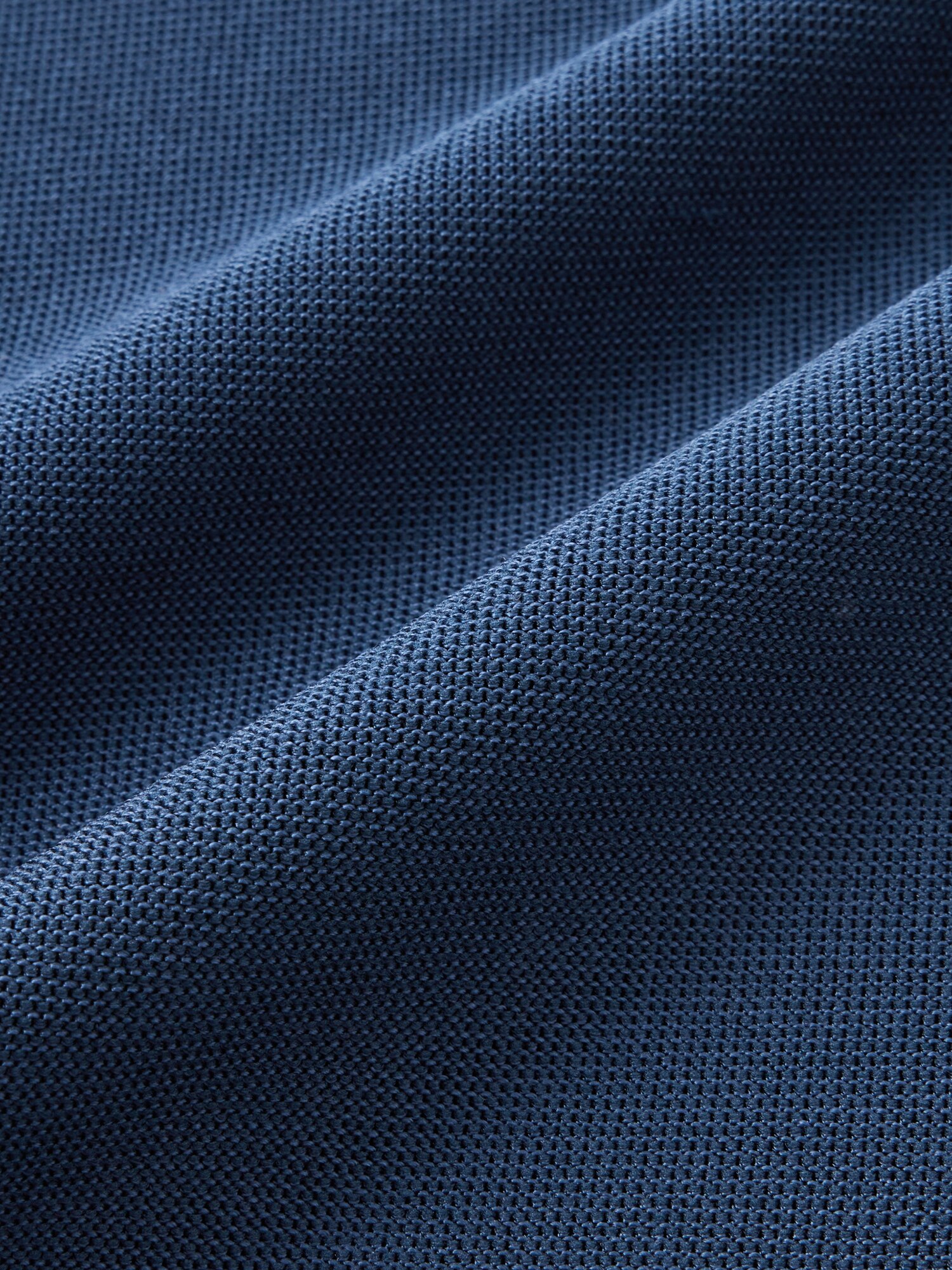 PLST(プラステ)公式 | ニットフレアワンピース