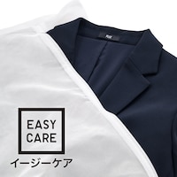 https://image.plst.com/PL/ST3/jp/imagesgoods/708388/feature/jpgoods_708388_feature5.jpg