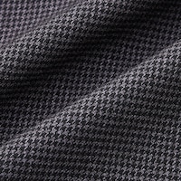 https://image.plst.com/PL/ST3/jp/imagesgoods/708390/feature/jpgoods_708390_feature1.jpg