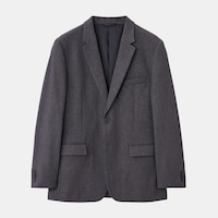 https://image.plst.com/PL/ST3/jp/imagesgoods/708390/feature/jpgoods_708390_feature2.jpg