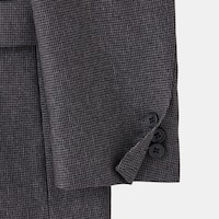 https://image.plst.com/PL/ST3/jp/imagesgoods/708390/feature/jpgoods_708390_feature3.jpg