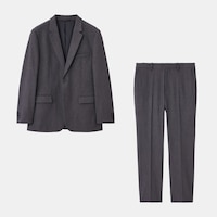 https://image.plst.com/PL/ST3/jp/imagesgoods/708390/feature/jpgoods_708390_feature4.jpg