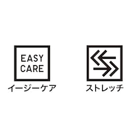 https://image.plst.com/PL/ST3/jp/imagesgoods/708390/feature/jpgoods_708390_feature5.jpg