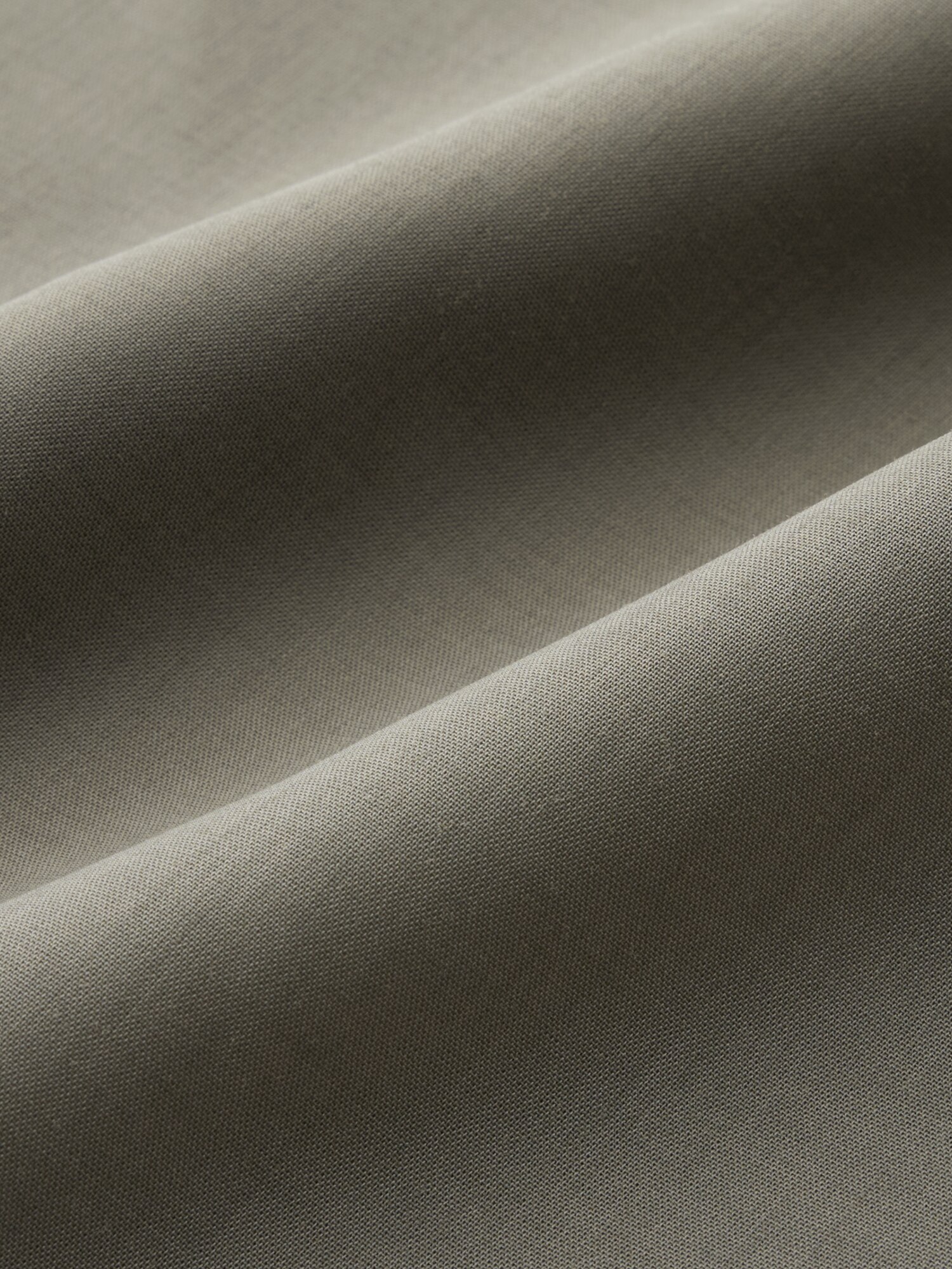 PLST×ハルノブムラタ 2025AW新作シアープリーツラップスカート Sサイズ PLST(プラステ)公式 | シアープリーツラップスカート