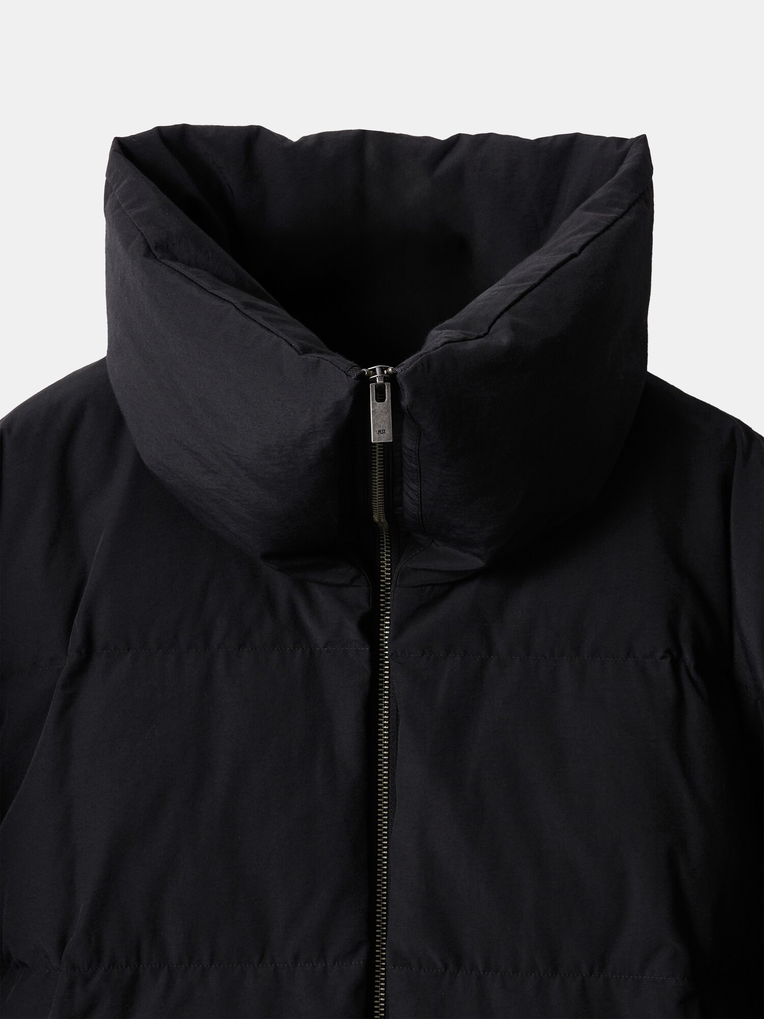 PLST(プラステ)公式 | オーバーサイズダウンコート