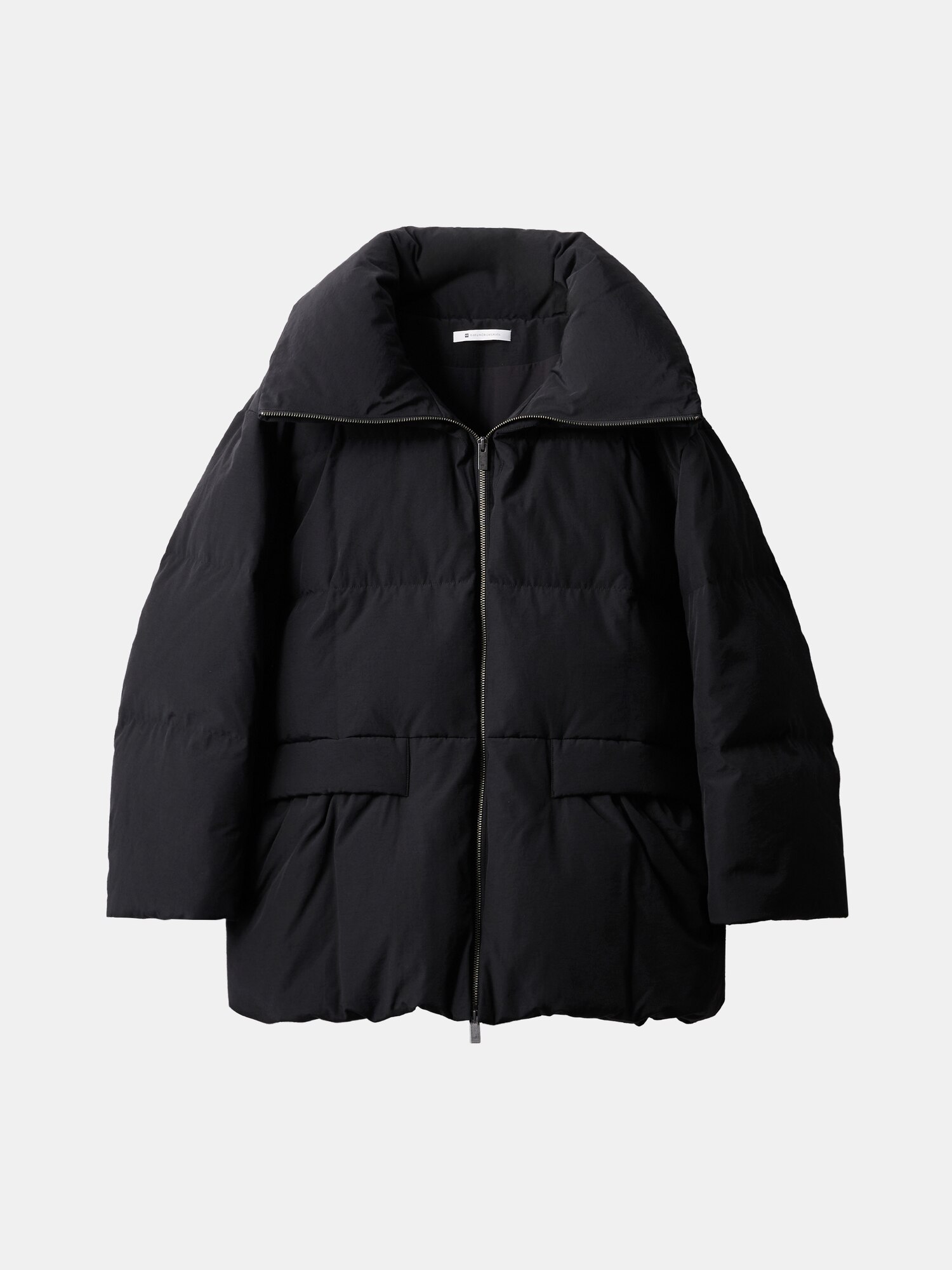 限定最終値下げ　イサオラのダウンコートになります。 nanamica / GORE-TEX Down Coat | STEPS(ステップス)/SEEK&FIND(シーク