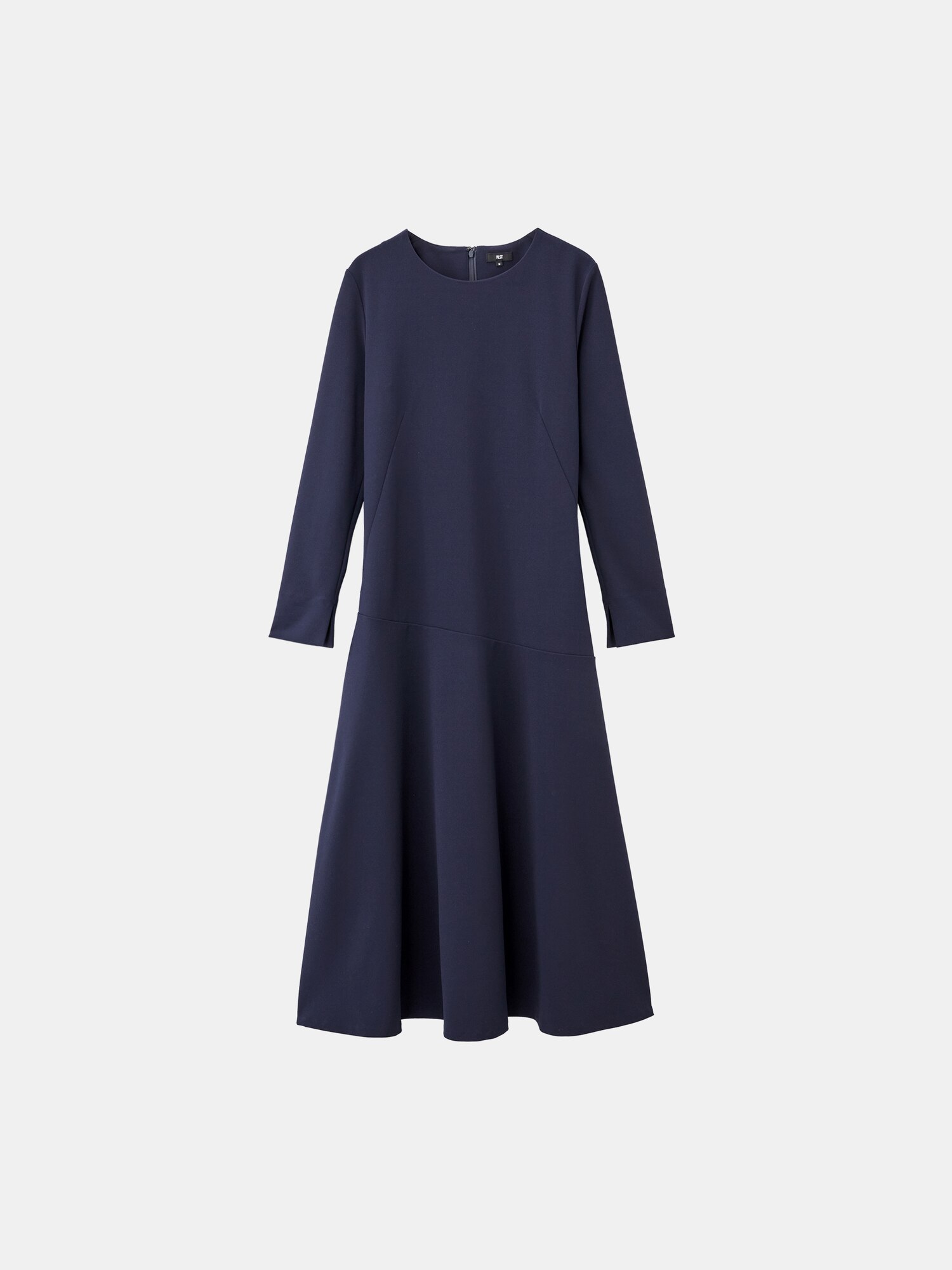 PLST(プラステ)公式｜CEREMONY STYLE｜公式オンラインストア（通販サイト）