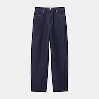 https://image.plst.com/PL/ST3/jp/imagesgoods/708438/feature/jpgoods_708438_feature1.jpg
