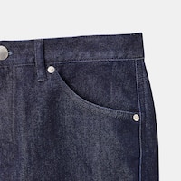 https://image.plst.com/PL/ST3/jp/imagesgoods/708438/feature/jpgoods_708438_feature2.jpg
