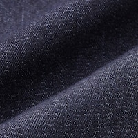 https://image.plst.com/PL/ST3/jp/imagesgoods/708438/feature/jpgoods_708438_feature3.jpg