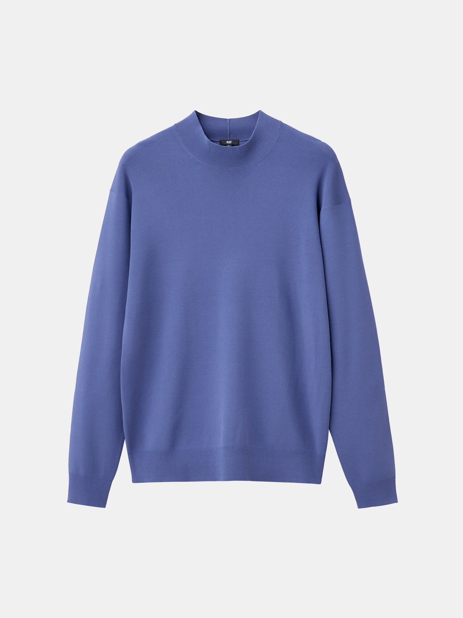 セーター・カーディガン