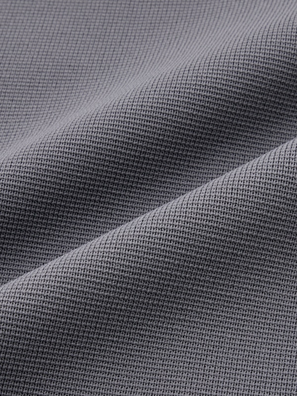 ミラノリブニットジャケット