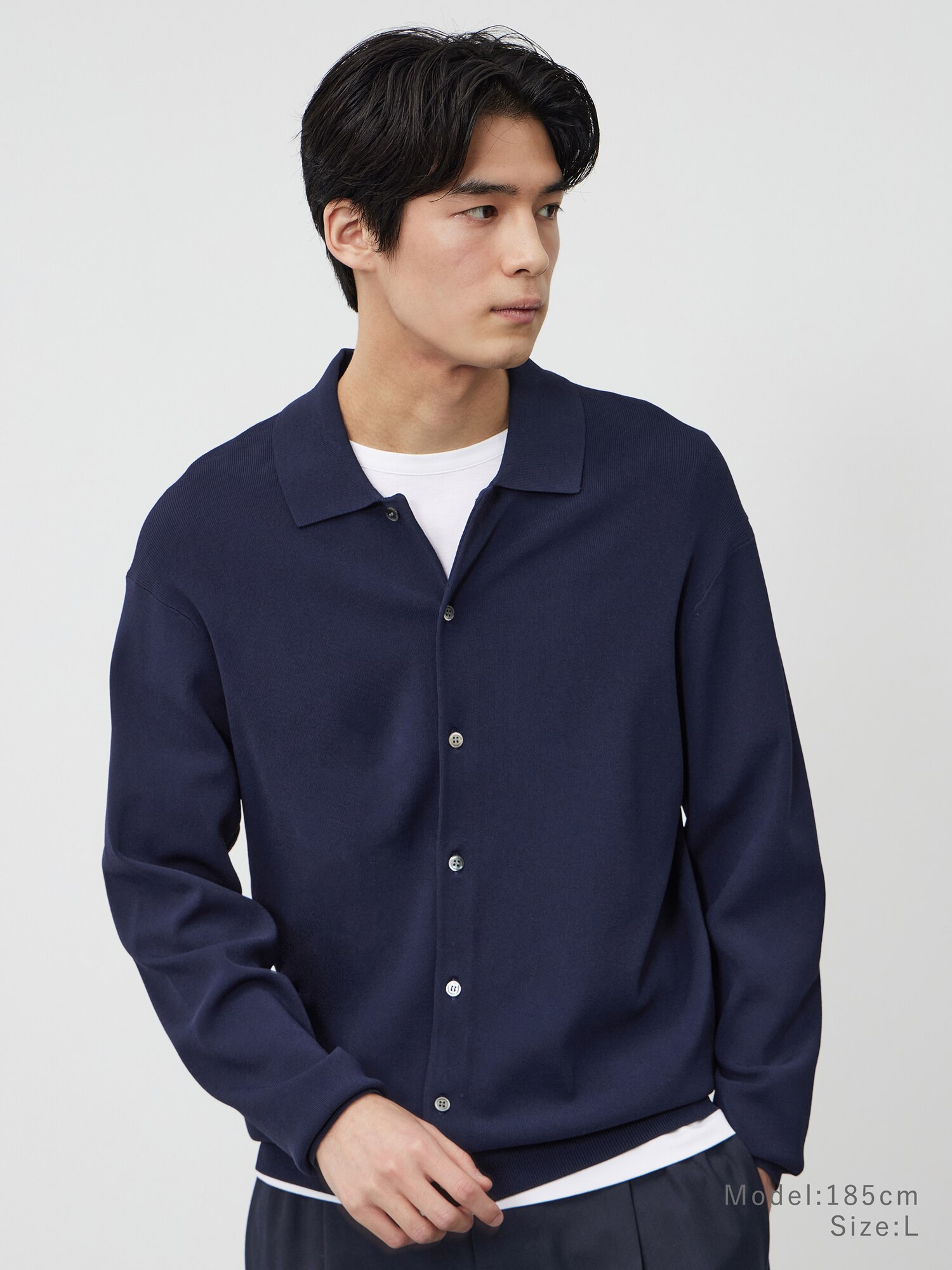 PLST(プラステ)公式 | の{category} ({subcategory})