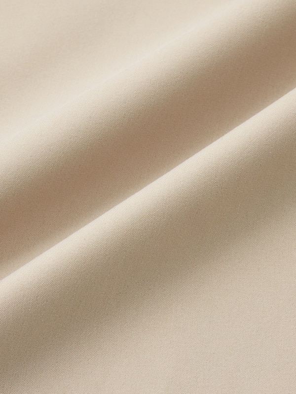 ギャザーボリュームスカート