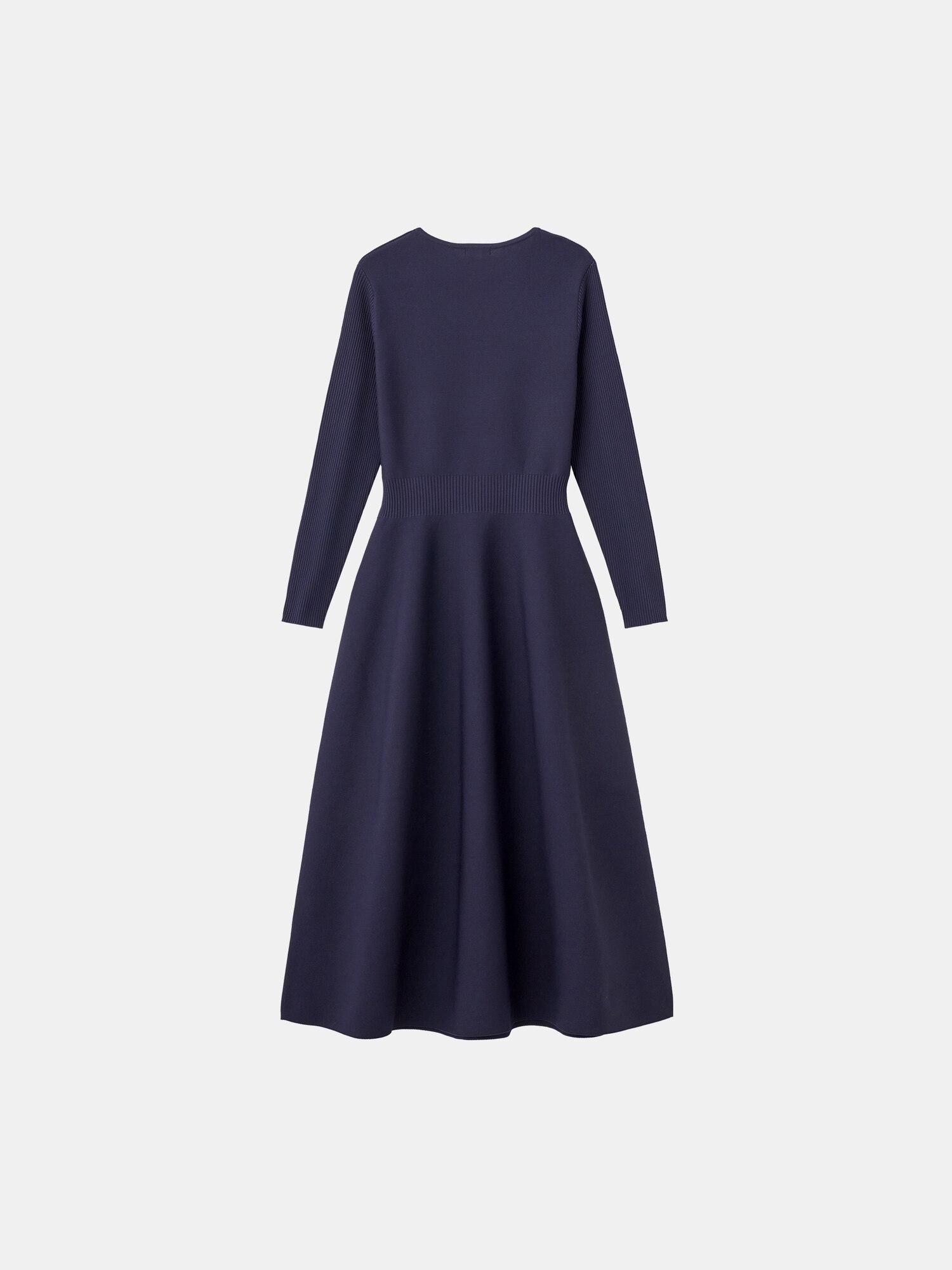 PLST(プラステ)公式｜CEREMONY STYLE｜公式オンラインストア（通販サイト）