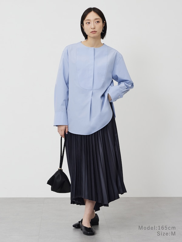 トライアングルミニバッグ