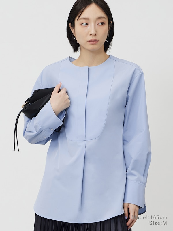 トライアングルミニバッグ