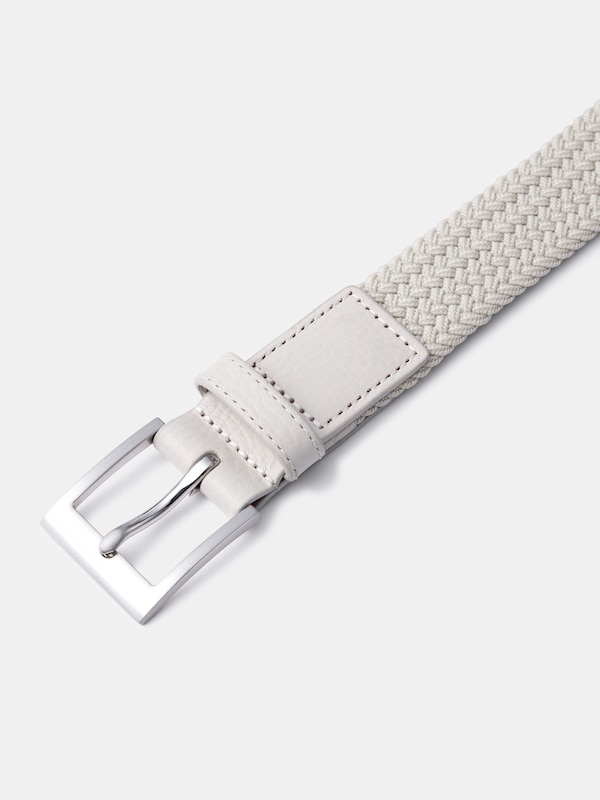 メッシュベルト