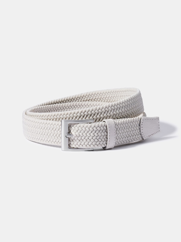 メッシュベルト